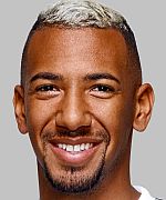 Jerome Boateng