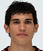 Jesus Vallejo