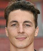 Julian Baumgartlinger