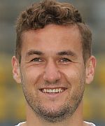 Julian Günther-Schmidt