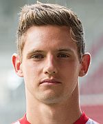 Marco Schuster