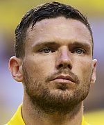 Marcus Berg