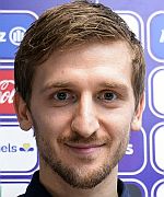 Marko Marin