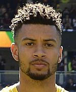 Michael Hector