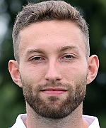 Rico Preißinger