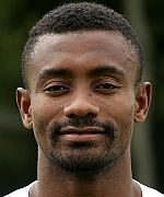 Salomon Kalou