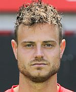Timmy Thiele