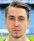 Adrian Fein Spielerprofil Bild