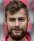 Alexander Hack Spielerprofil Bild