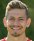 Alexander Nollenberger Spielerprofil Bild