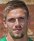 Alexander Sebald Spielerprofil Bild