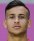 Anas Bakhat Spielerprofil Bild