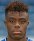Anderson Lucoqui Spielerprofil Bild