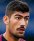 Andreas Bouchalakis Spielerprofil Bild