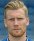 Andreas Voglsammer Spielerprofil Bild