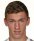 Benjamin Goller Spielerprofil Bild