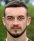 Borys Tashchy Spielerprofil Bild