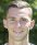 Branimir Hrgota Spielerprofil Bild