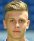 Can Hayri Özkan Spielerprofil Bild