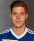 Cedric Itten Spielerprofil Bild