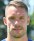 Christian Mathenia Spielerprofil Bild