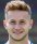 Christoph Kobald Spielerprofil Bild