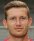 Christopher Lenz Spielerprofil Bild