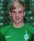 Cimo Röcker Spielerprofil Bild