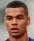Cody Gakpo Spielerprofil Bild