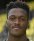 Dan-Axel Zagadou Spielerprofil Bild