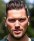 Daniel Ginczek Spielerprofil Bild