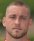 Dennis Slamar Spielerprofil Bild