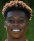 Derrick Köhn Spielerprofil Bild
