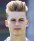 Dominik Kother Spielerprofil Bild