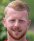Dominik Martinovic Spielerprofil Bild