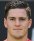 Dominik Schad Spielerprofil Bild