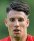 Dominik Szoboszlai Spielerprofil Bild