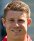Dominique Heintz Spielerprofil Bild