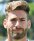 Enrico Valentini Spielerprofil Bild