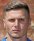 Erik Engelhardt Spielerprofil Bild