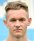 Erik Tallig Spielerprofil Bild