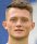 Fabian Reese Spielerprofil Bild