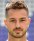 Filip Kusic Spielerprofil Bild