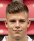 Finn Dahmen Spielerprofil Bild