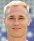 Florian Krüger Spielerprofil Bild