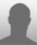 Ilyas Ansah Spielerprofil Bild