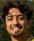 Immanuel Pherai Spielerprofil Bild