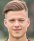 Ivan Knezevic Spielerprofil Bild