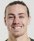 Jackson Irvine Spielerprofil Bild