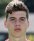 Jacob Rasmussen Spielerprofil Bild